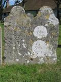 image of grave number 536181